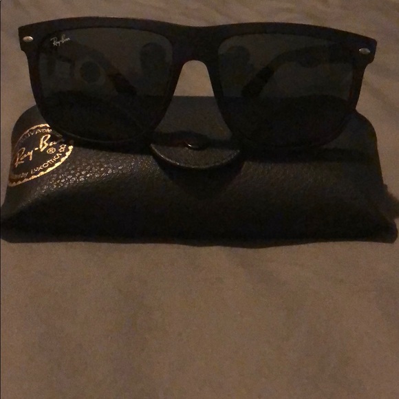 Ray Ban sunglasses - Picture 3 of 7